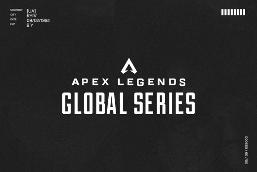 ALGS: Last Chance Qualifier 2