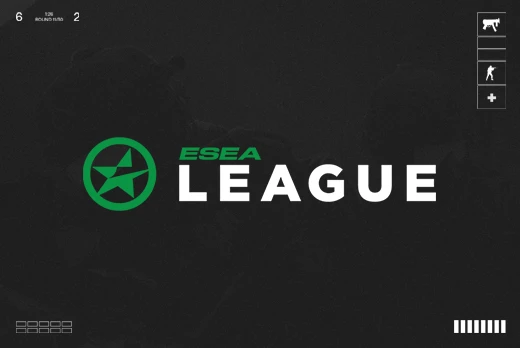 EU Spring Cash Cup #4