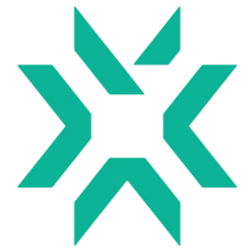VCT 2022: EMEA Stage 2 Challengers
