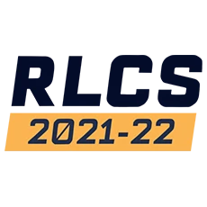 RLCS 2021-22 - Spring : Event 2