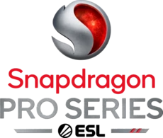 Snapdragon Pro Series S1 Open