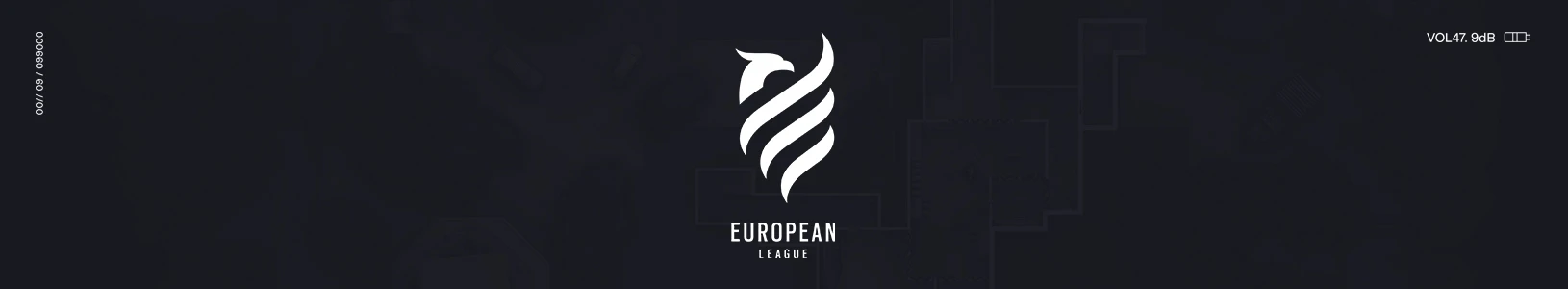 European League 2022