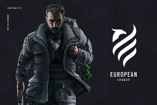 European League 2022