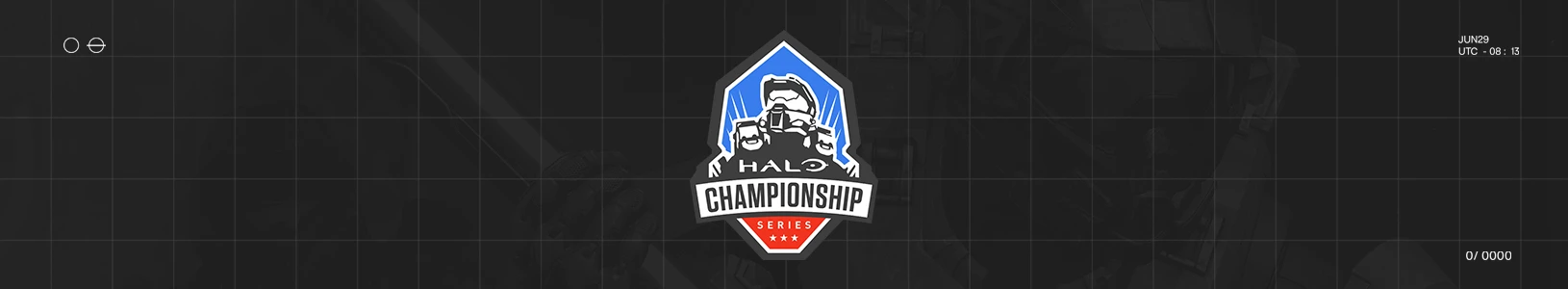 HCS 2021-22 Europe Pro Series 1