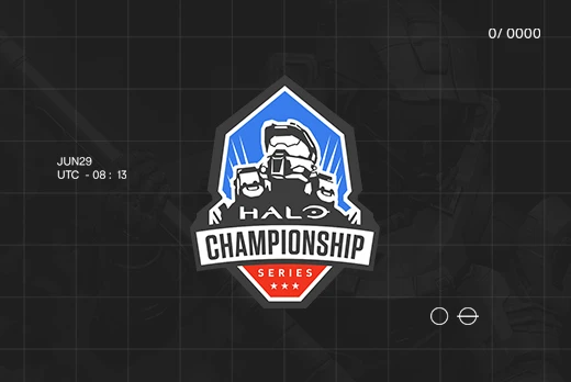 HCS 2021-22 Europe Pro Series 1