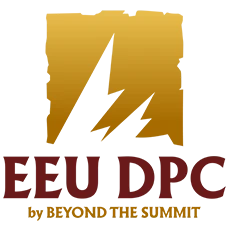 EEU T3 Div1