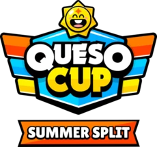 Queso Cup Div 1