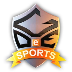 GDE Pro League Series 2