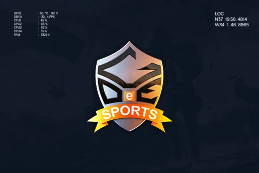 GDE Pro League — Series 2