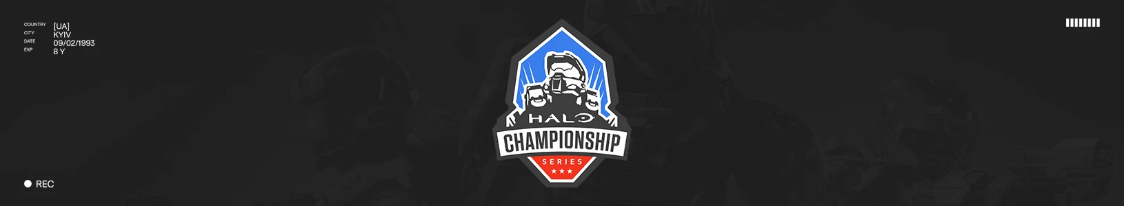 HCS 2021-22 Europe Pro Series 2