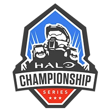 HCS EU Pro 2