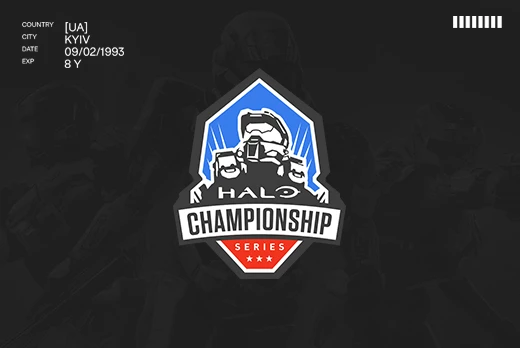 HCS 2021-22 Europe Pro Series 2