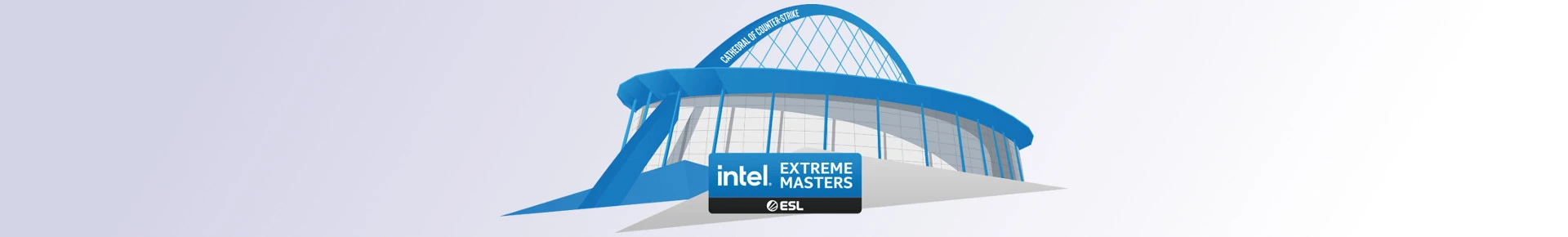 IEM Cologne 2022
