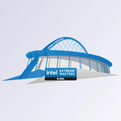 IEM Cologne 2022