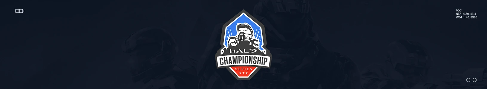 HCS 2022: Europe Regional Championship