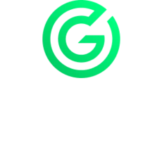 G-Loot S6