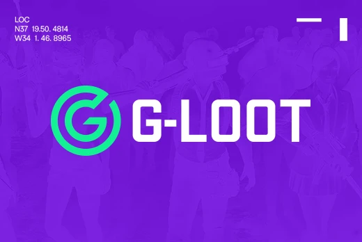 G-Loot Season 6