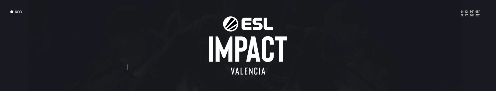 ESL Impact Valencia 2022