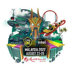 ESL Malaysia