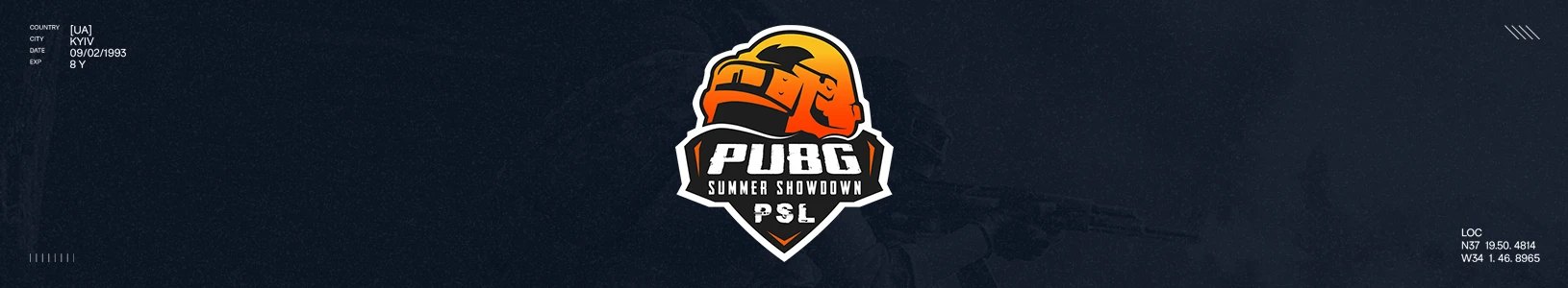 PSL Summer Showdown 2022