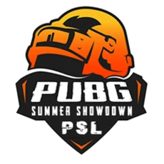 PSL Summer