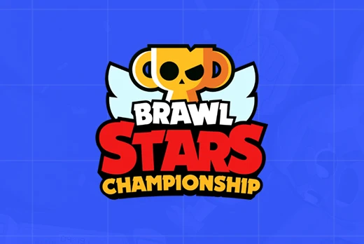 Brawl Stars Championship 2022: August EMEA Finals
