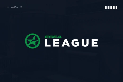 EU Summer Cash Cup #4