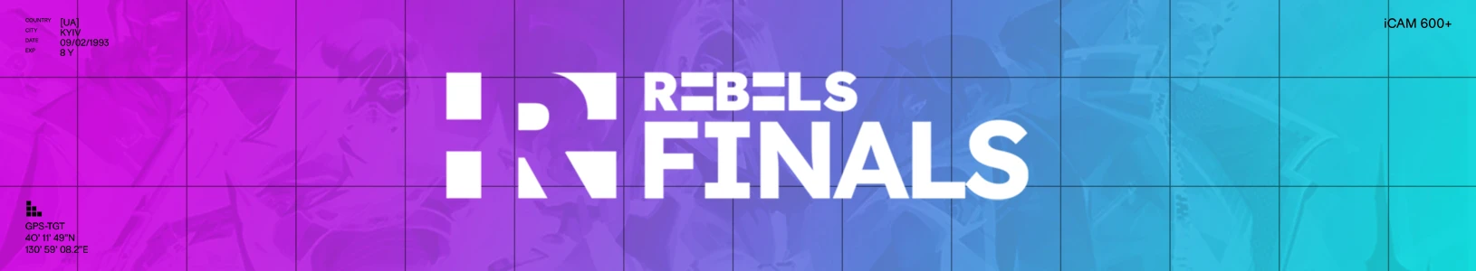 REBELS Final