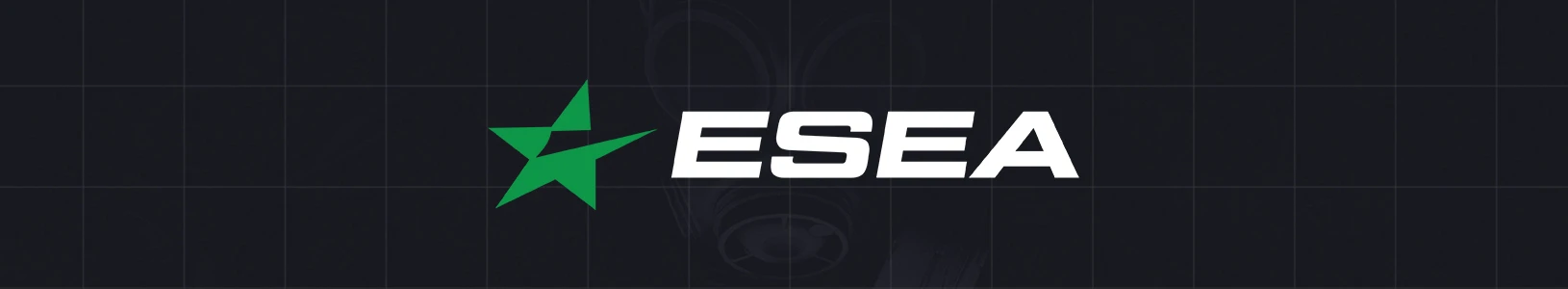 ESEA Season 42: Open Division