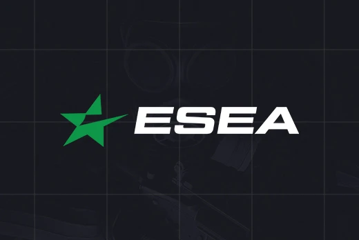 ESEA Season 42: Open Division