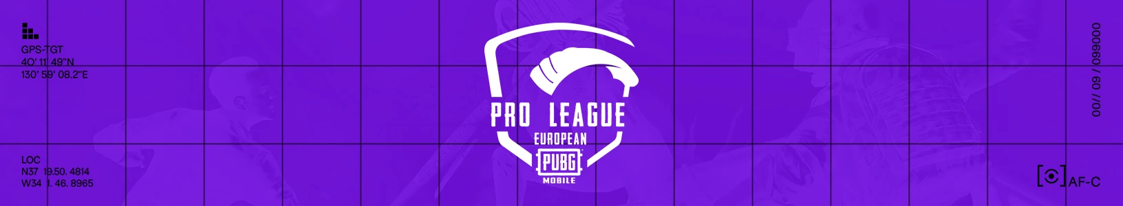 PMPL Western Europe Fall 2022