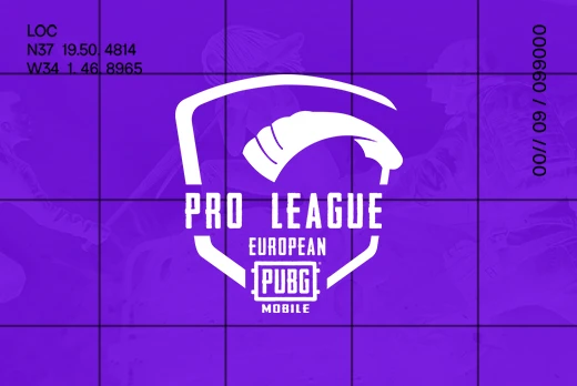 PMPL Western Europe Fall 2022