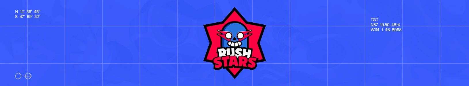 Rush Stars Season 3: Tier 1
