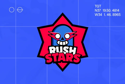 Rush Stars Season 3: Tier 1