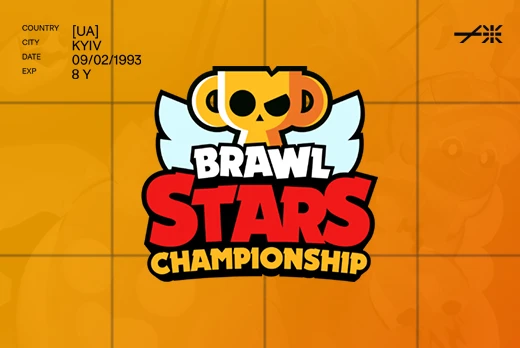 Brawl Stars Championship 2022: September EMEA Finals