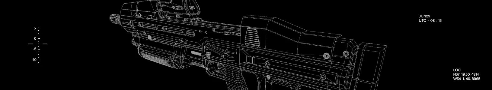 Grunt Classic
