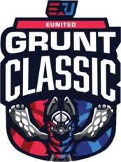 Grunt Classic