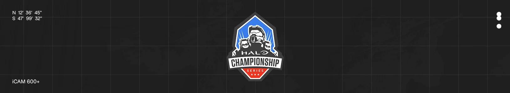 Halo Championship Series 2022: Orlando