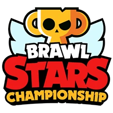 BSC 2022: October EMEA Finals
