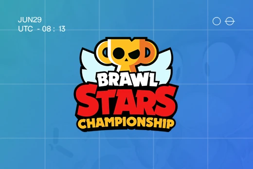 Brawl Stars Championship 2022: October EMEA Finals