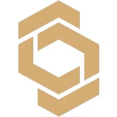 CCT SE Series #1