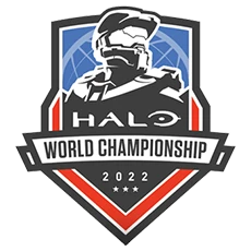 HWC 2022