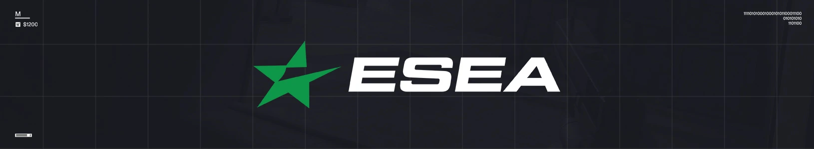 ESEA Season 43: Main Division