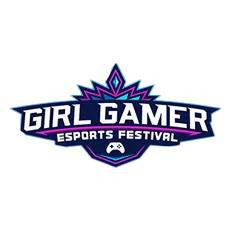 Girl Gamer Ceuta Festival #Qualifier1