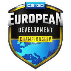 EDC Season 6: Play-in