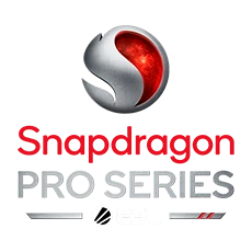 Snapdragon Pro Series Season 2
