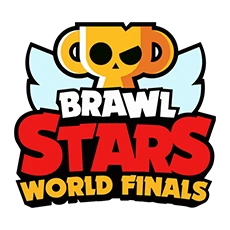 BSWF 2022