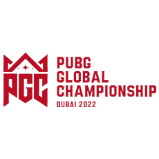 PGC 2022