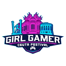 GIRLGAMER Esports Festival 2022: Ceuta