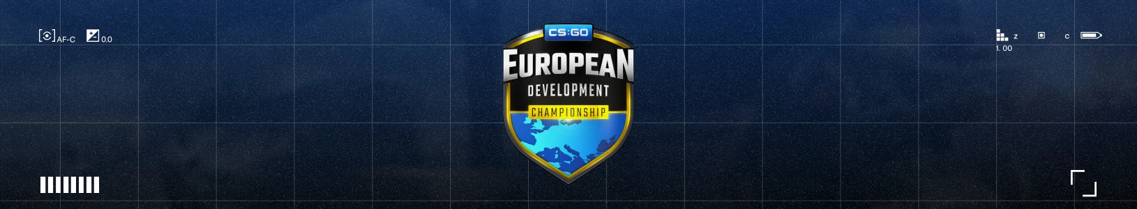 European Development Championship Season 7
